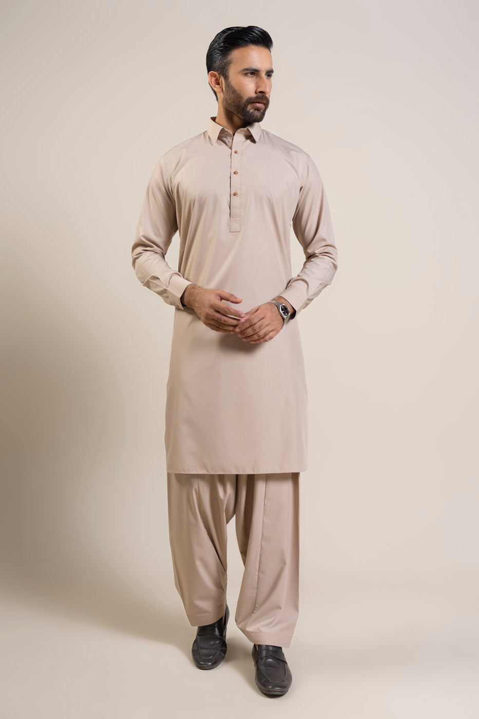RTW | KAMEEZ & SHALWAR