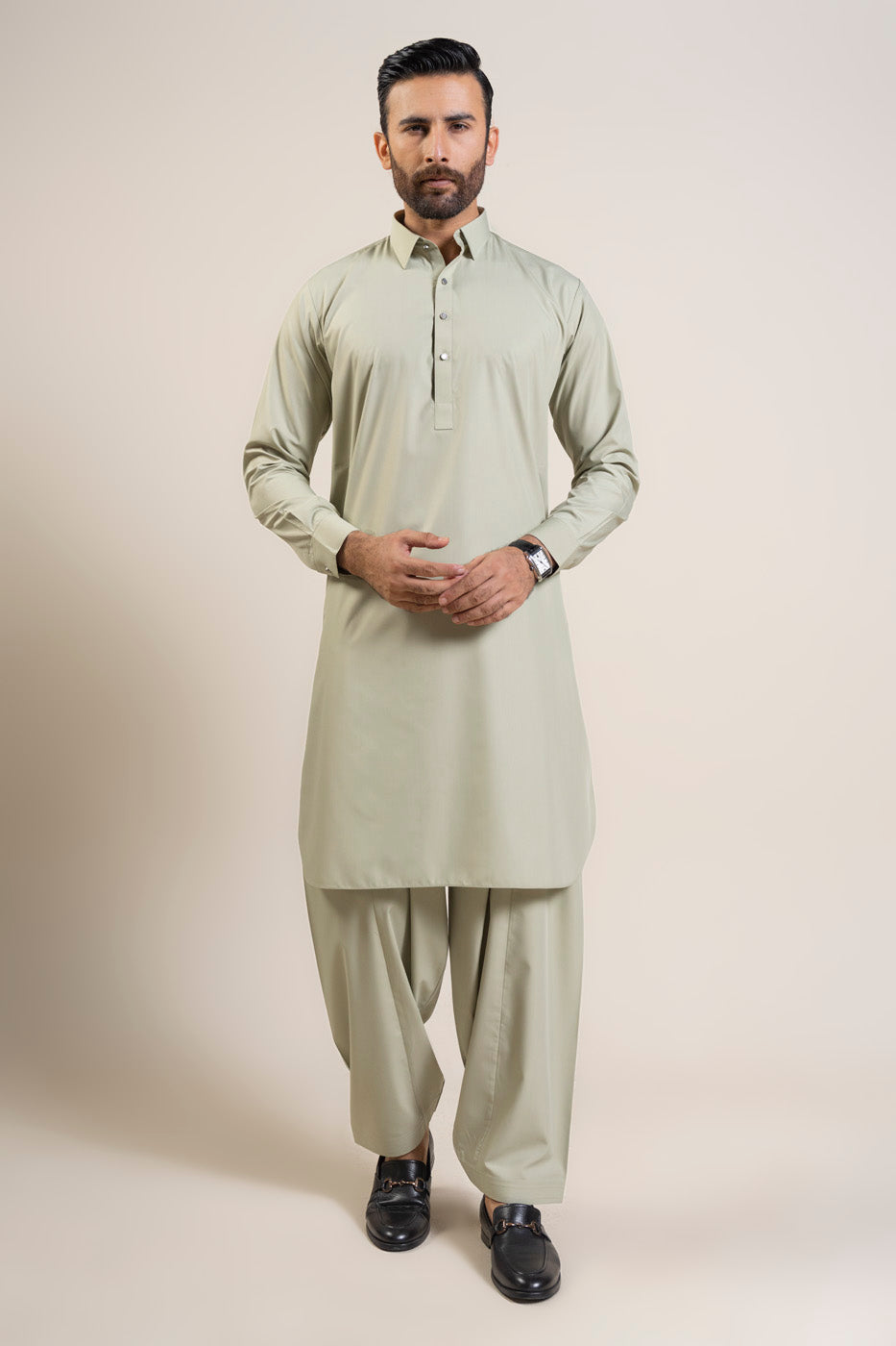 RTW | KAMEEZ & SHALWAR