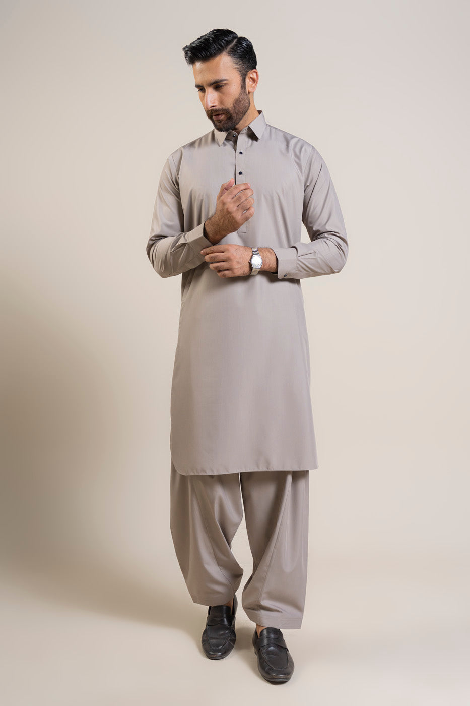 RTW | KAMEEZ & SHALWAR