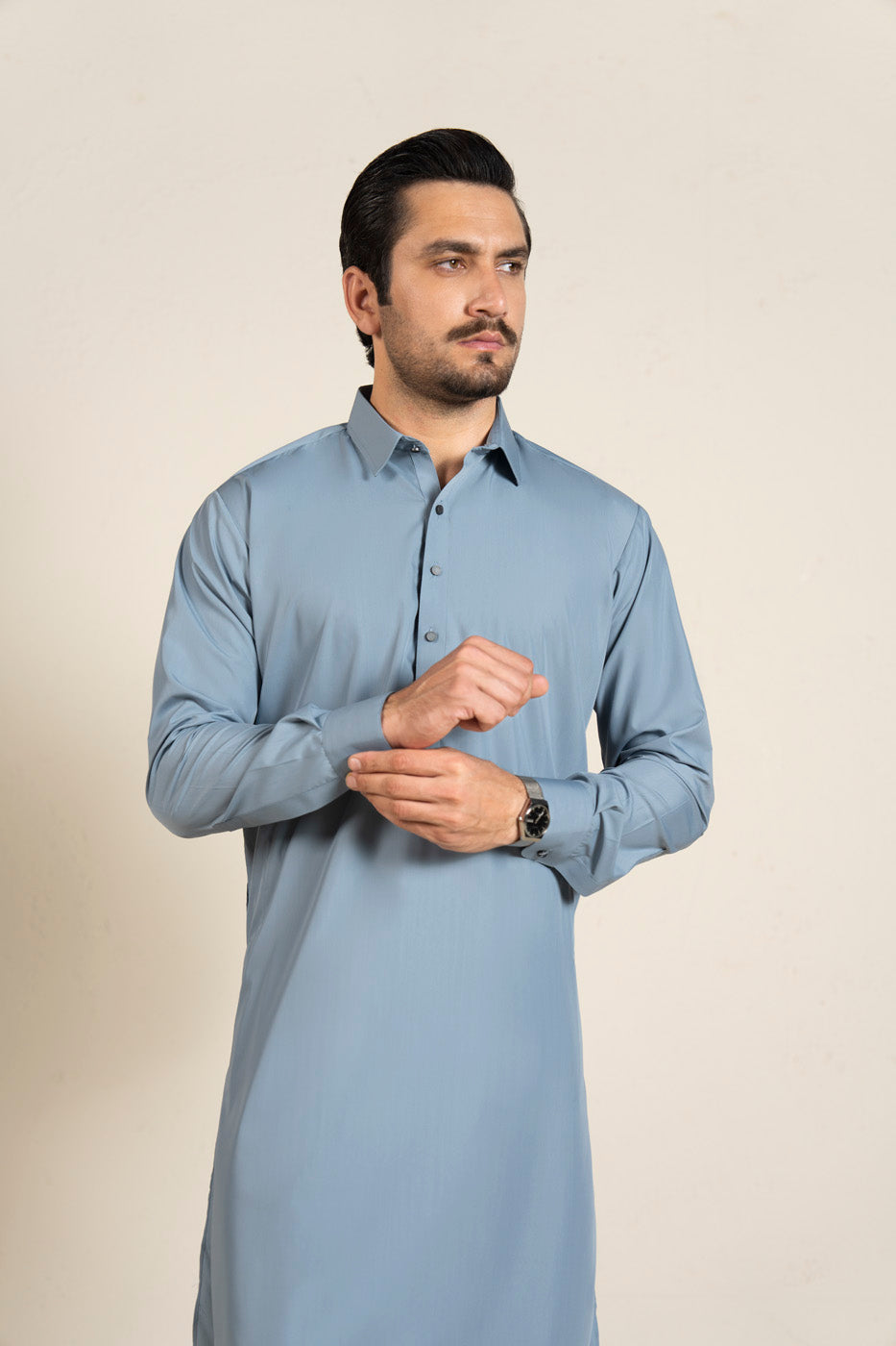 RTW | KAMEEZ & SHALWAR