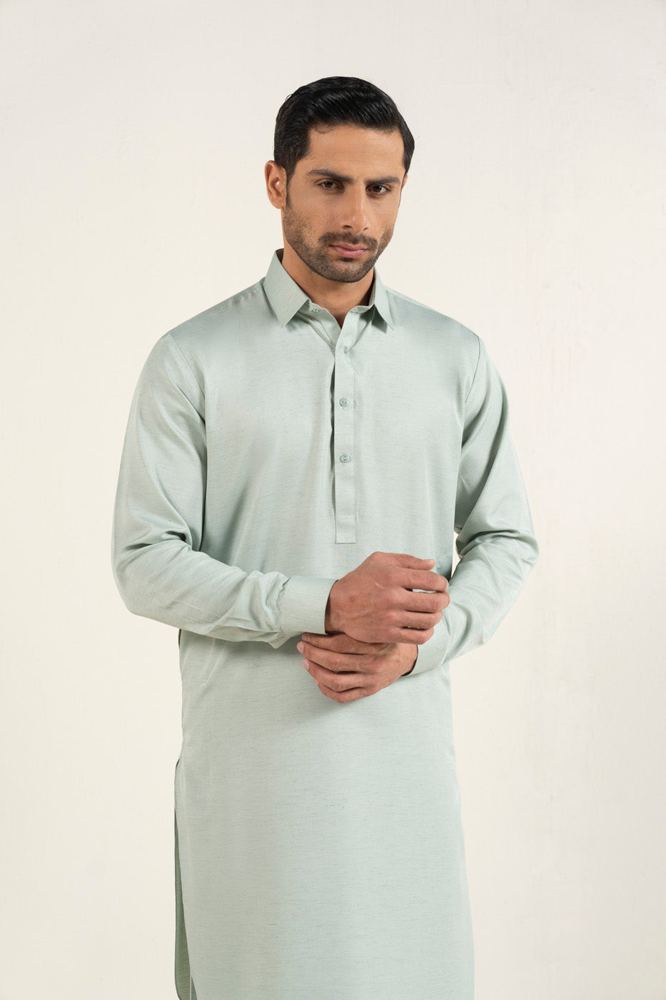 RTW | KAMEEZ & SHALWAR