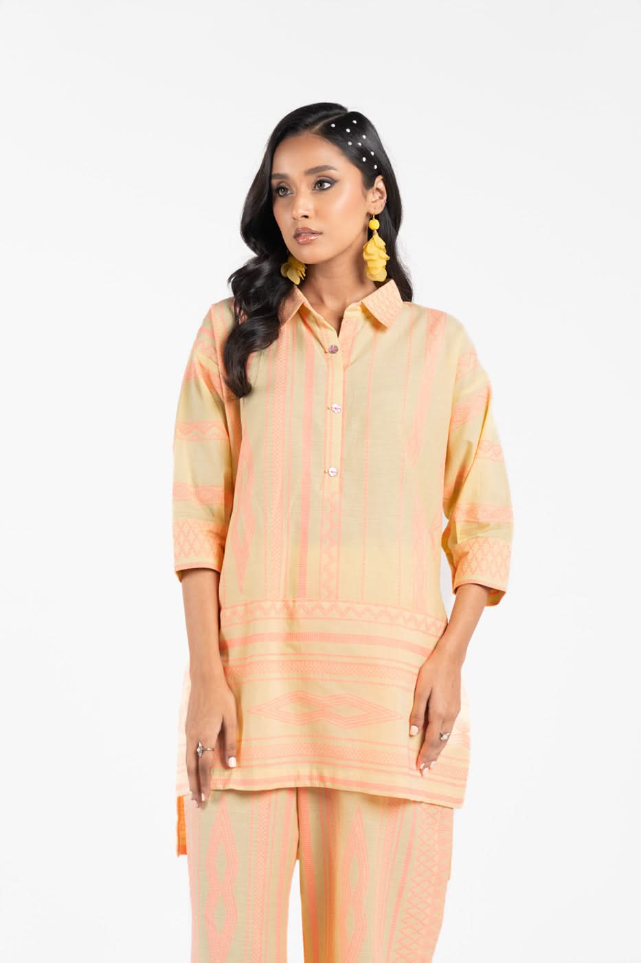 RTW | KURTI