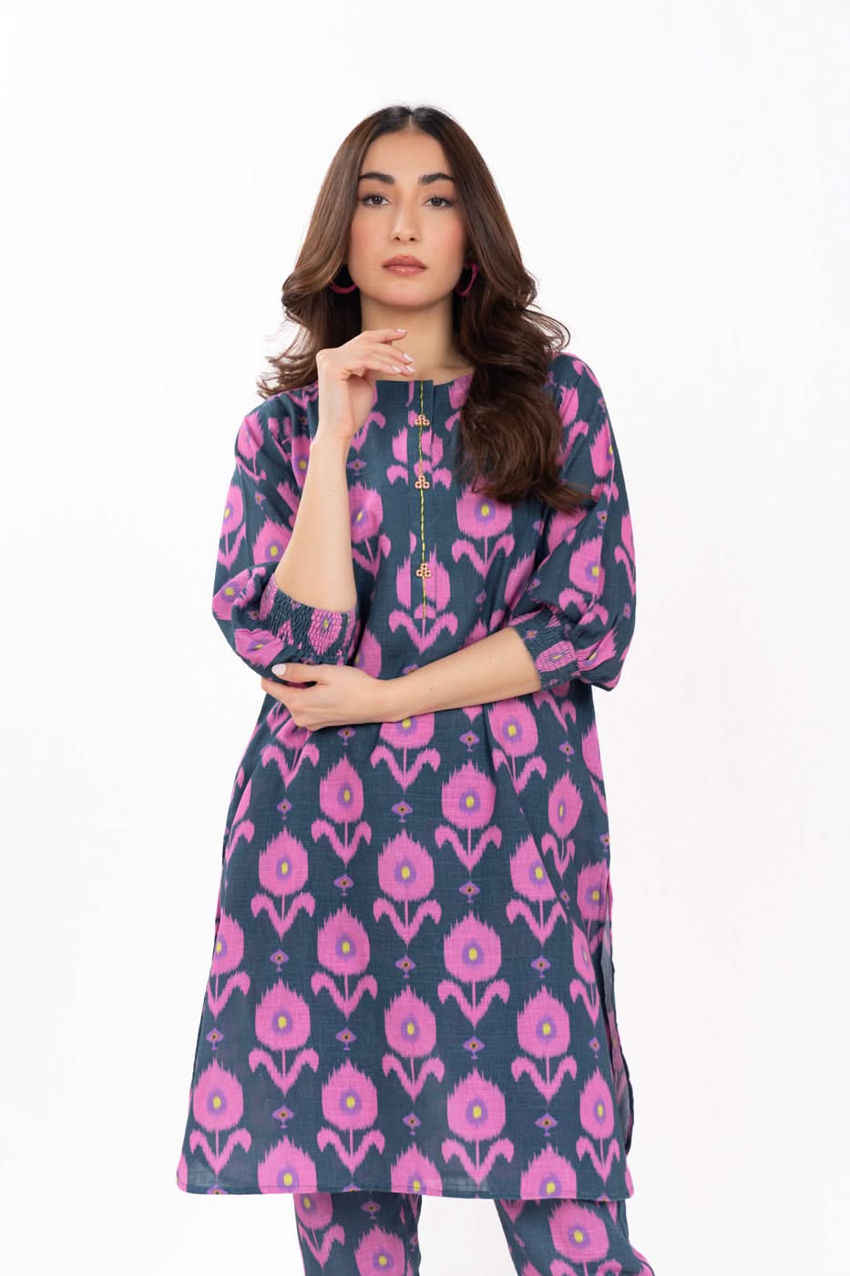 RTW | KURTI