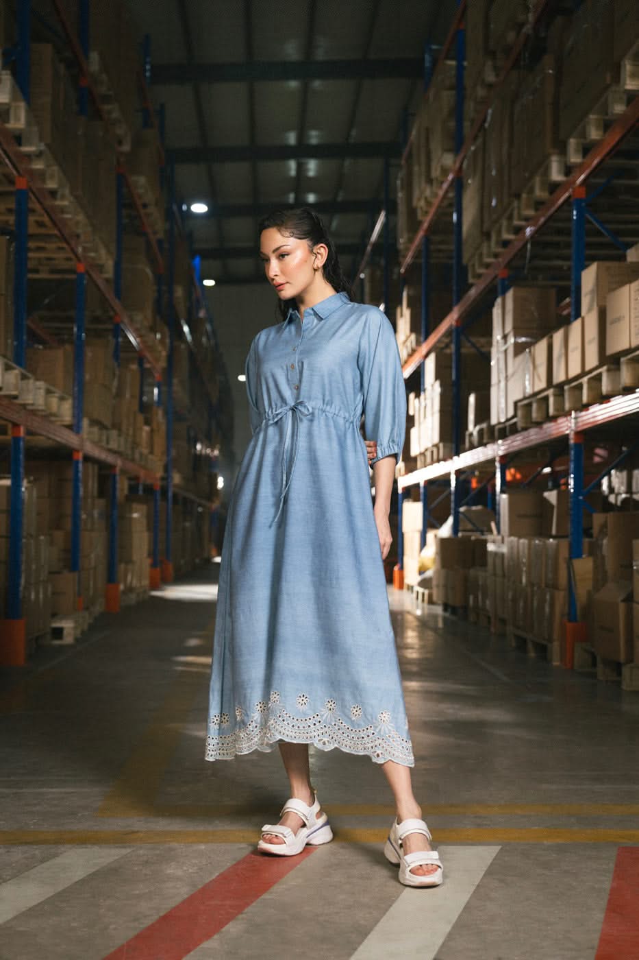 RTW | KURTI