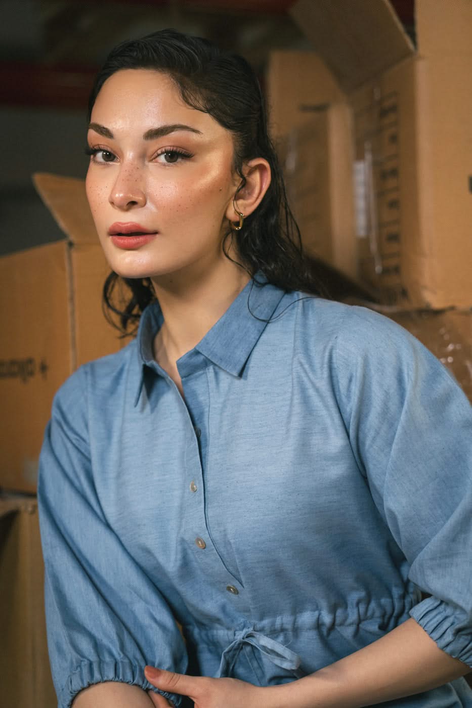 RTW | KURTI
