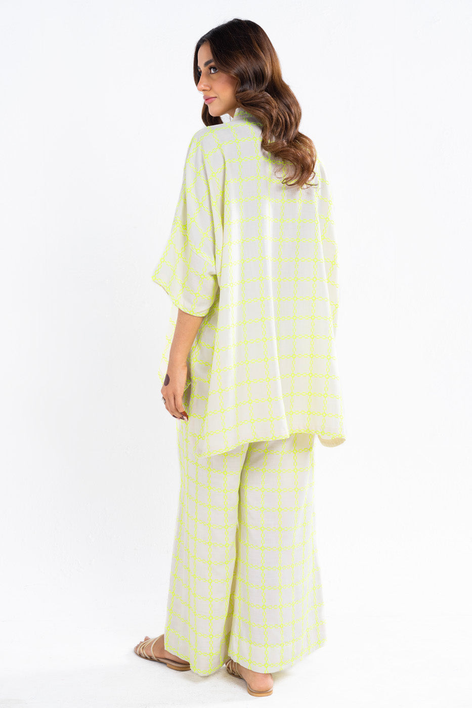 RTW | KURTI