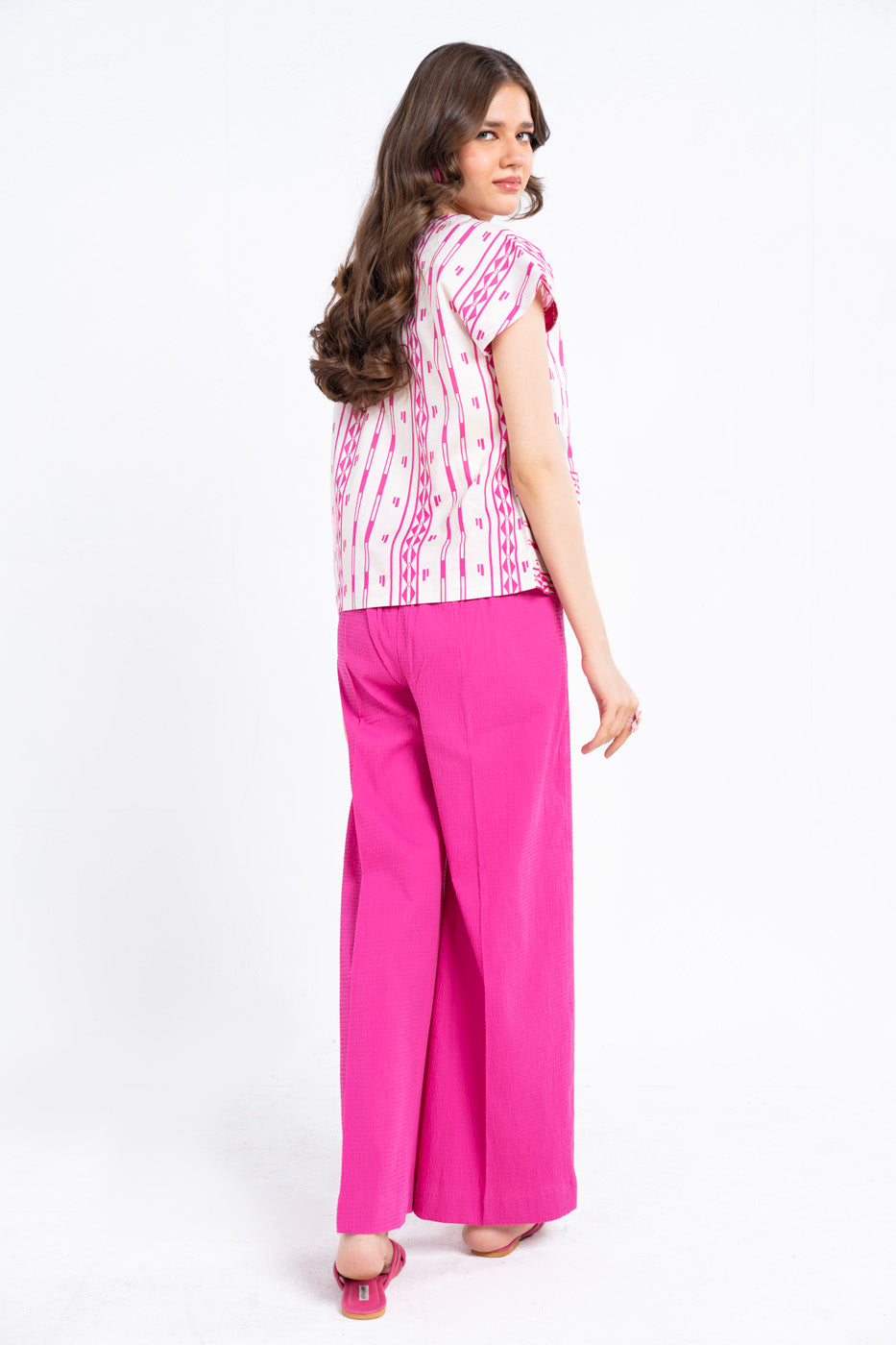 RTW | KURTI