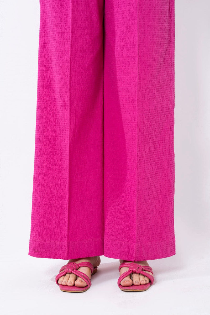 RTW | TROUSER