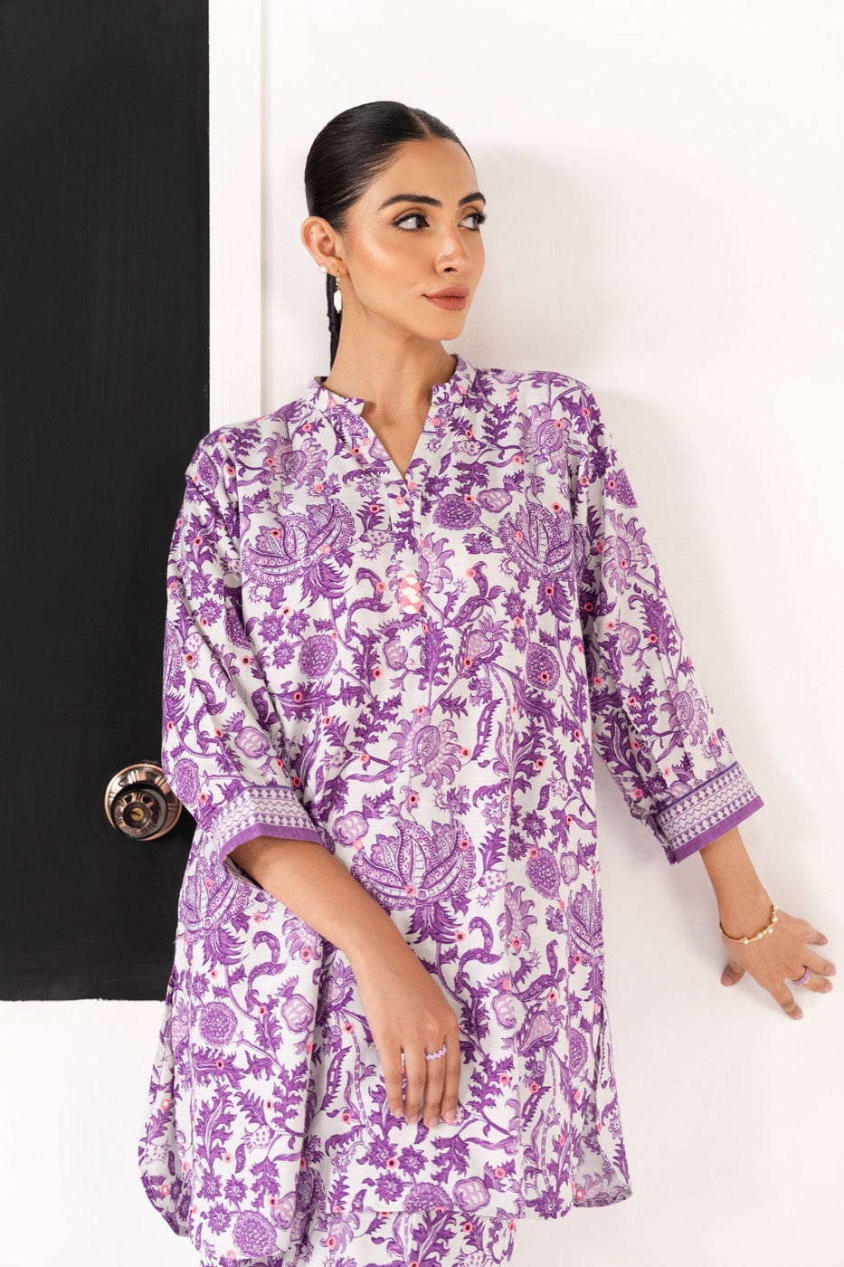 RTW | KURTI
