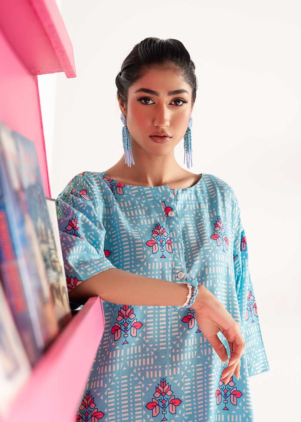 RTW | KURTI