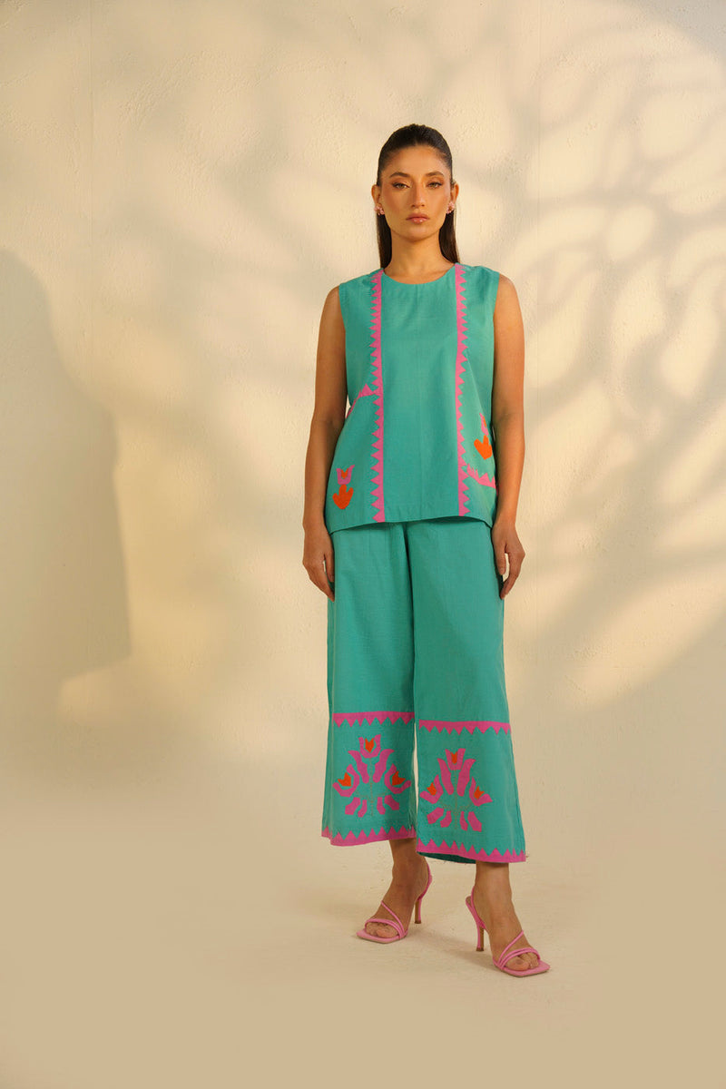 RTW | SHIRT