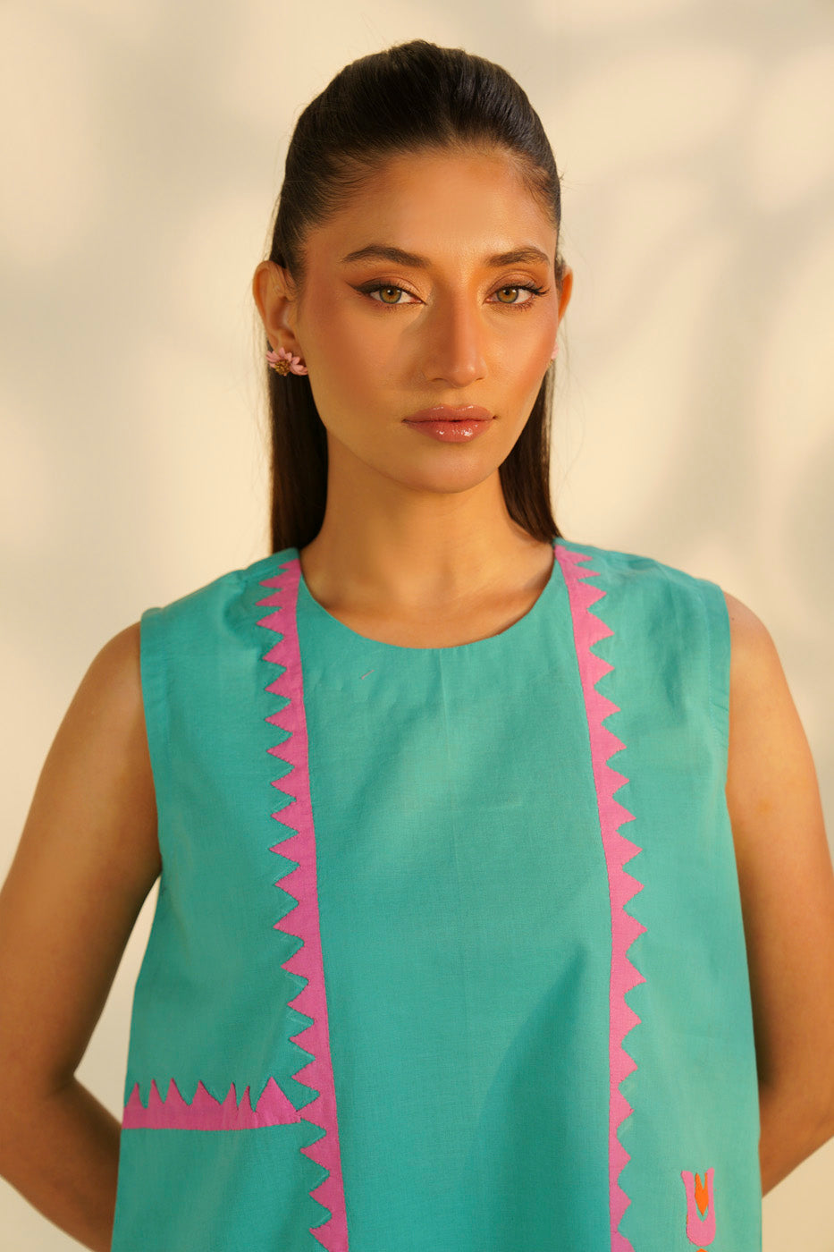 RTW | SHIRT