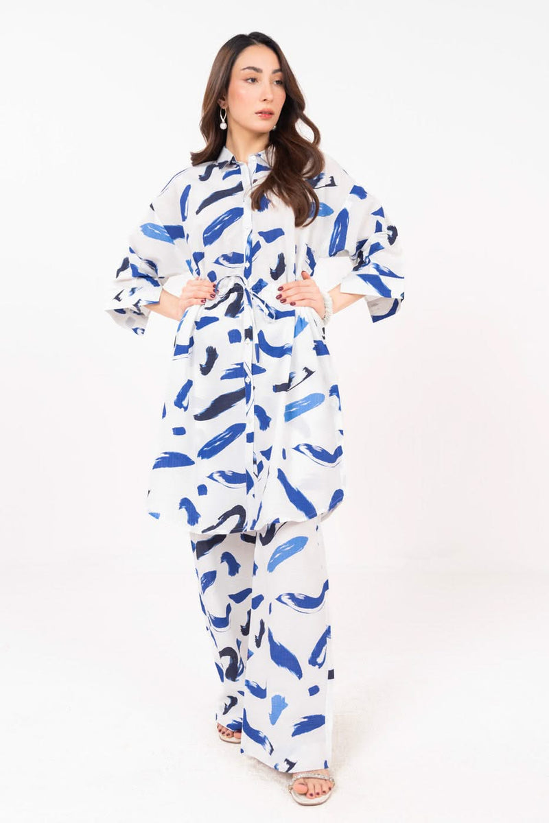 RTW | KURTI