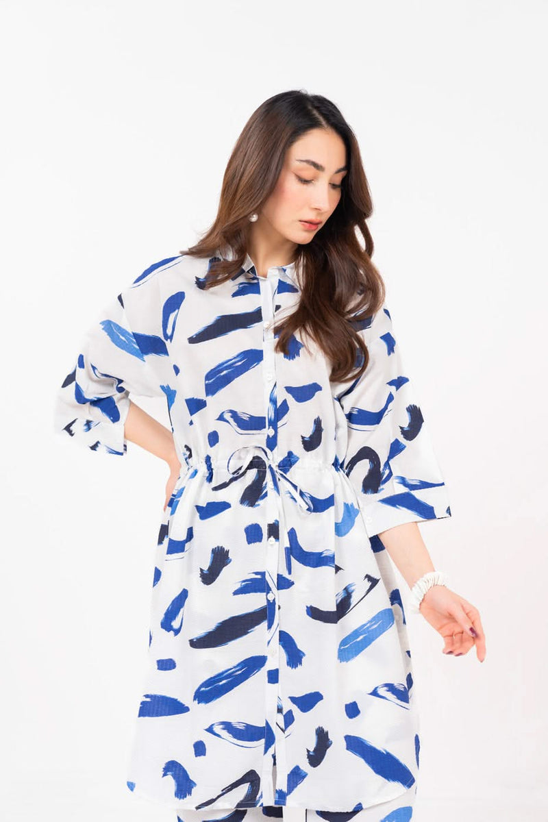 RTW | KURTI
