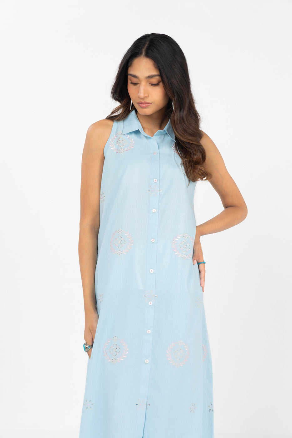 RTW | KURTI