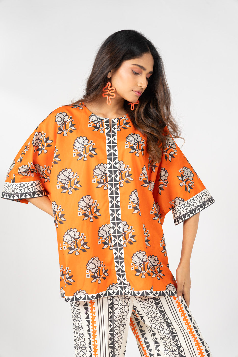 RTW | KURTI