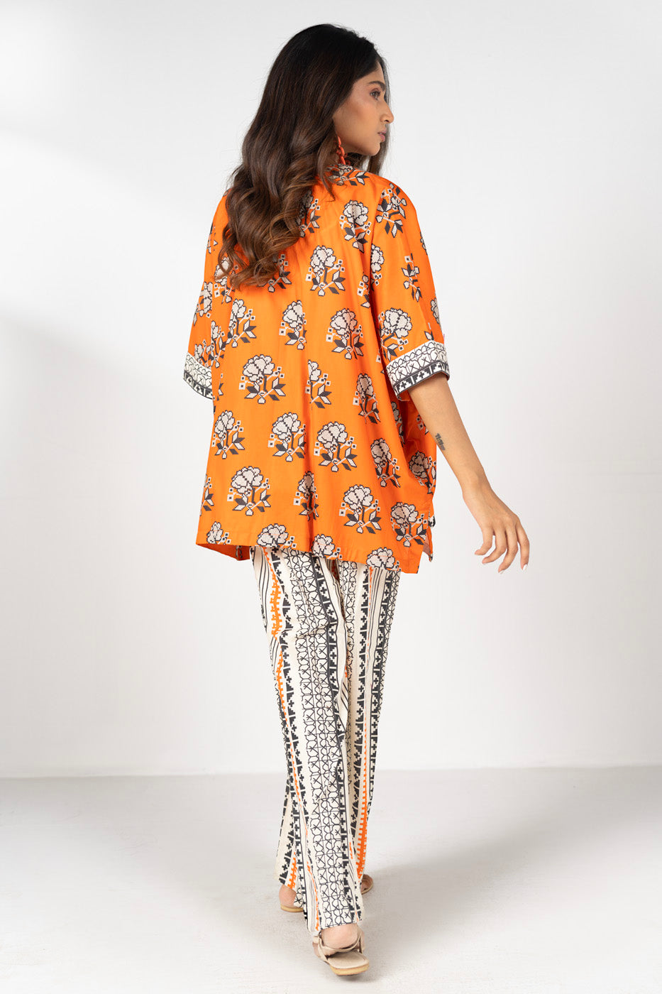 RTW | KURTI