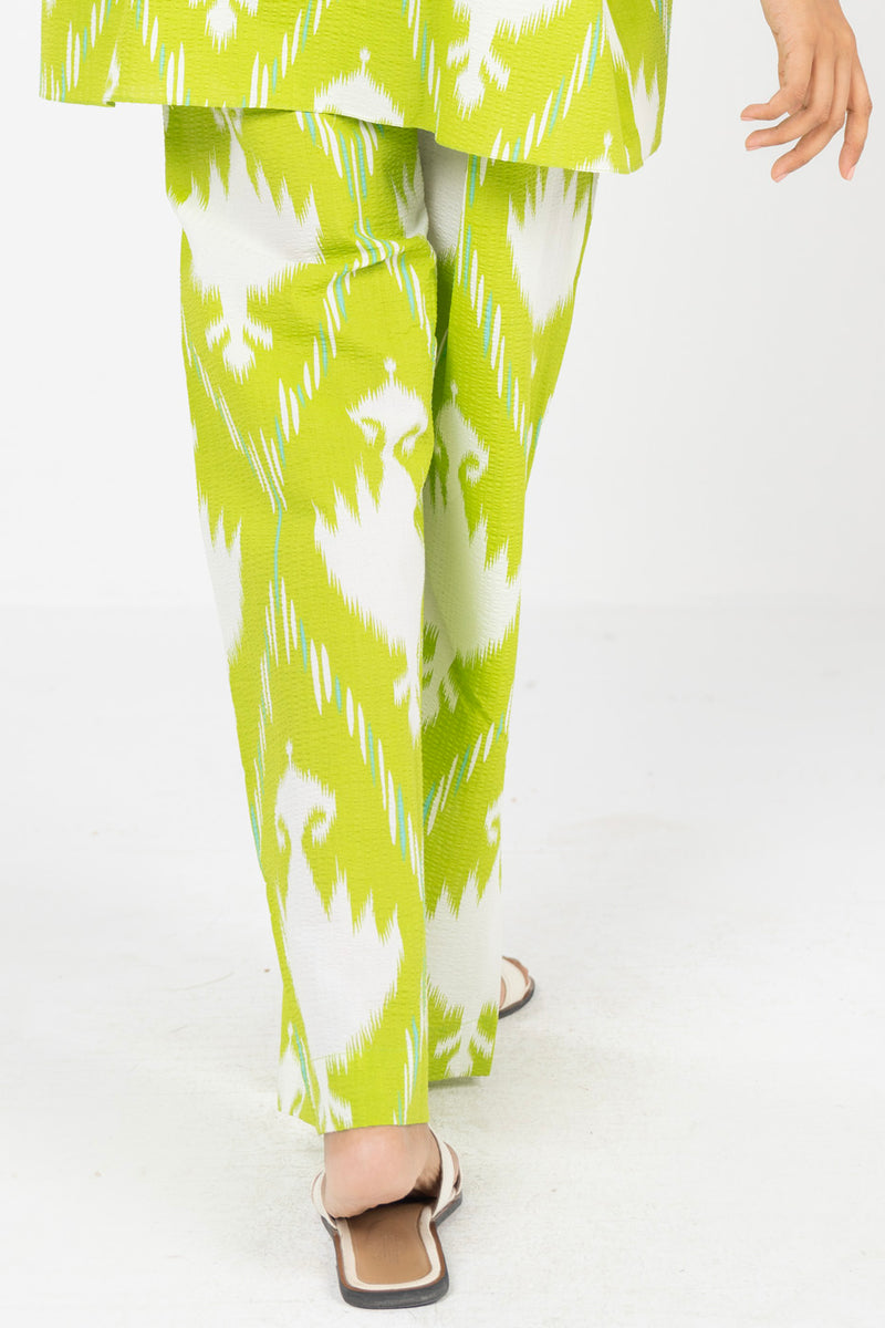 RTW | TROUSER