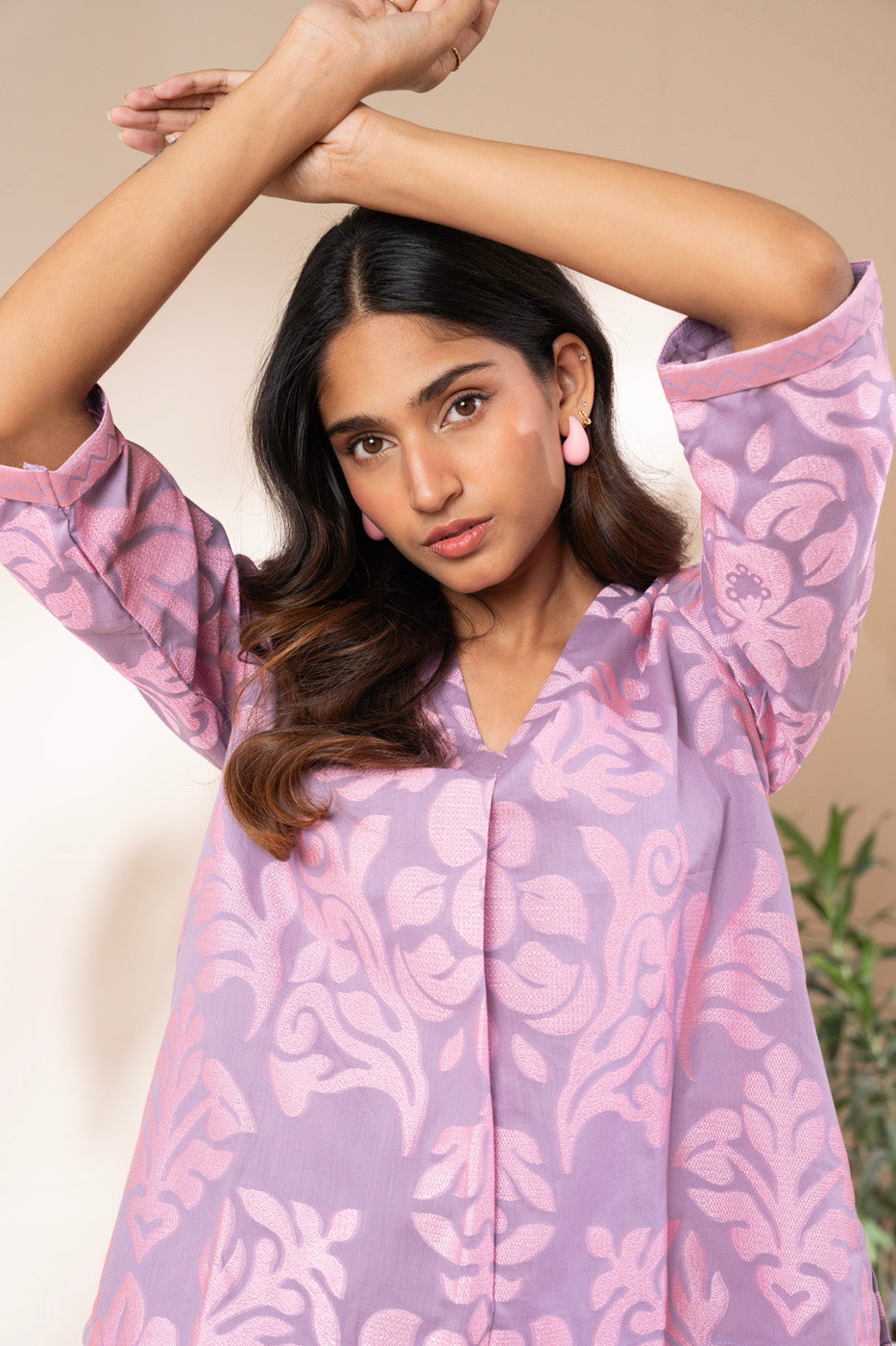 RTW | SHIRT
