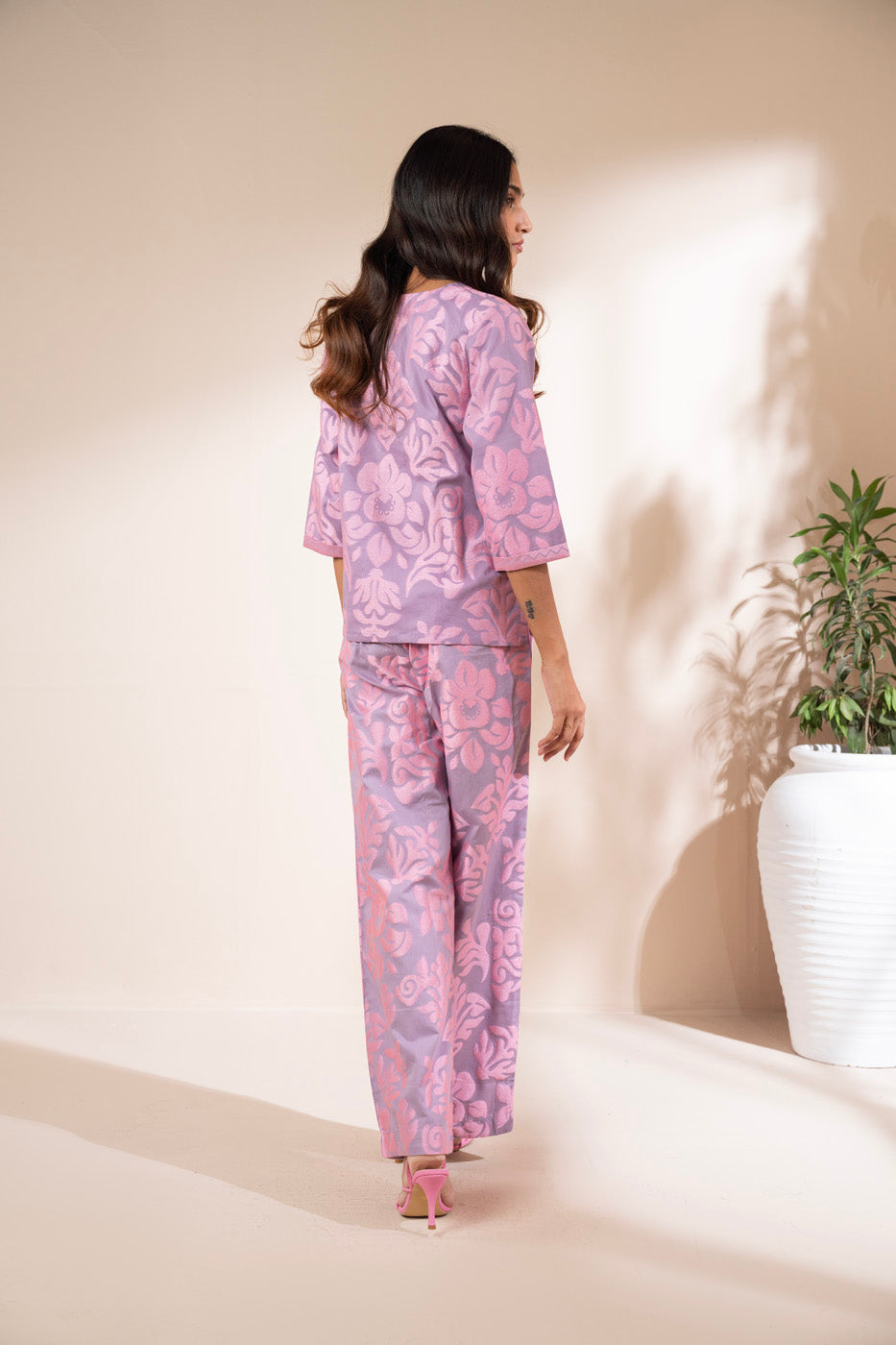 RTW | SHIRT