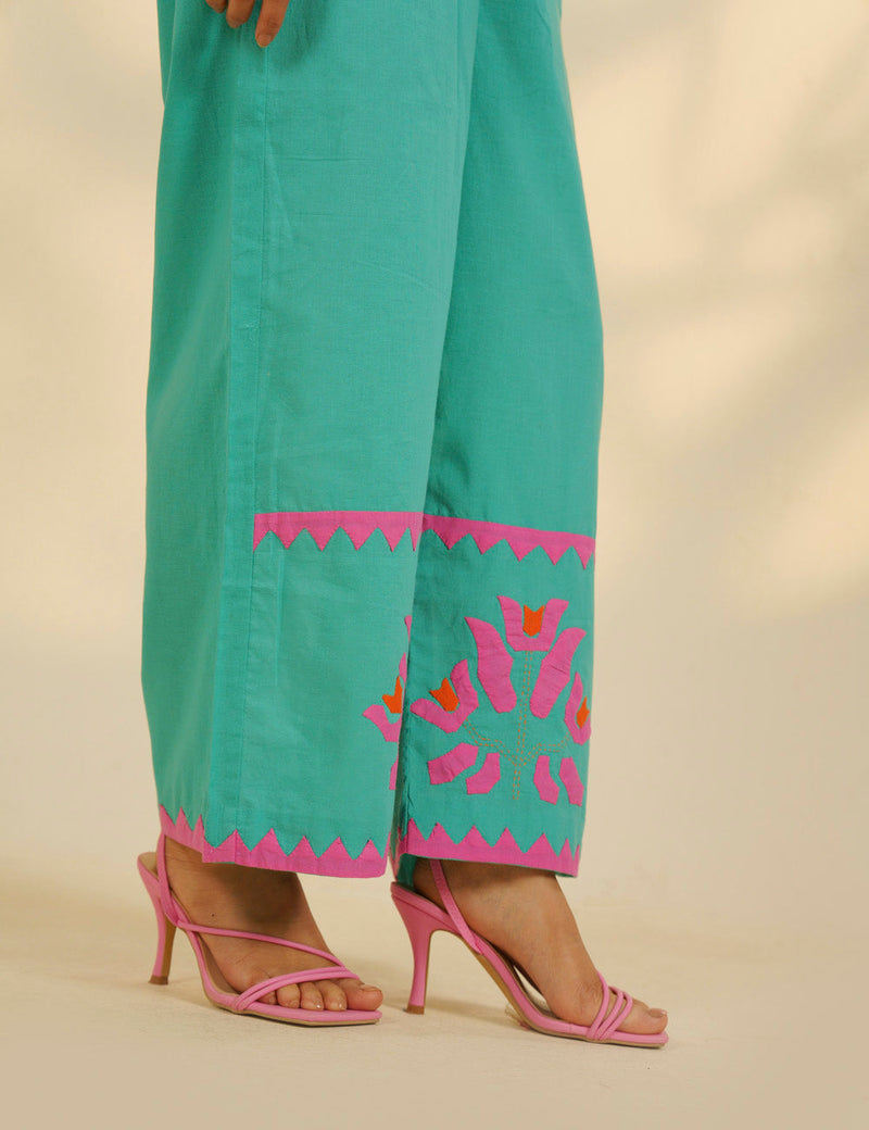 RTW | PANTS