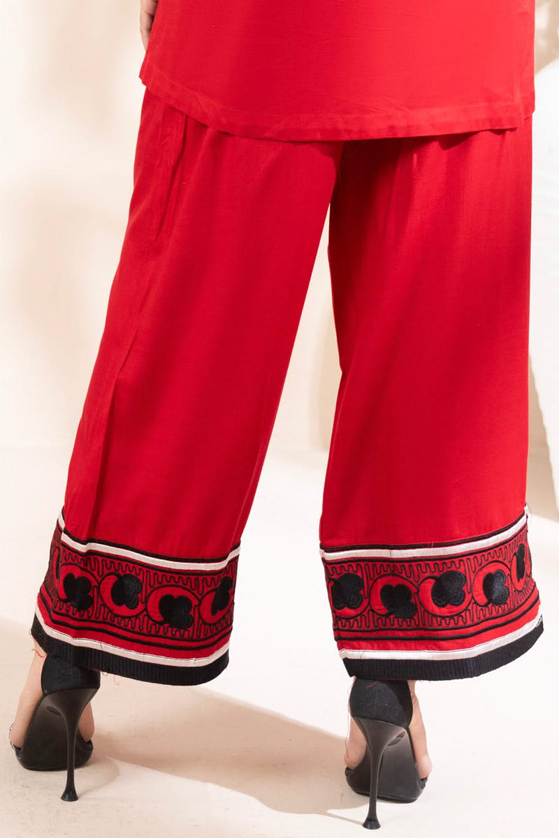 RTW | CULOTTES