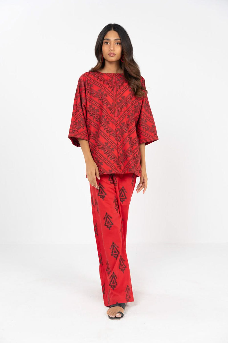 RTW | KURTI