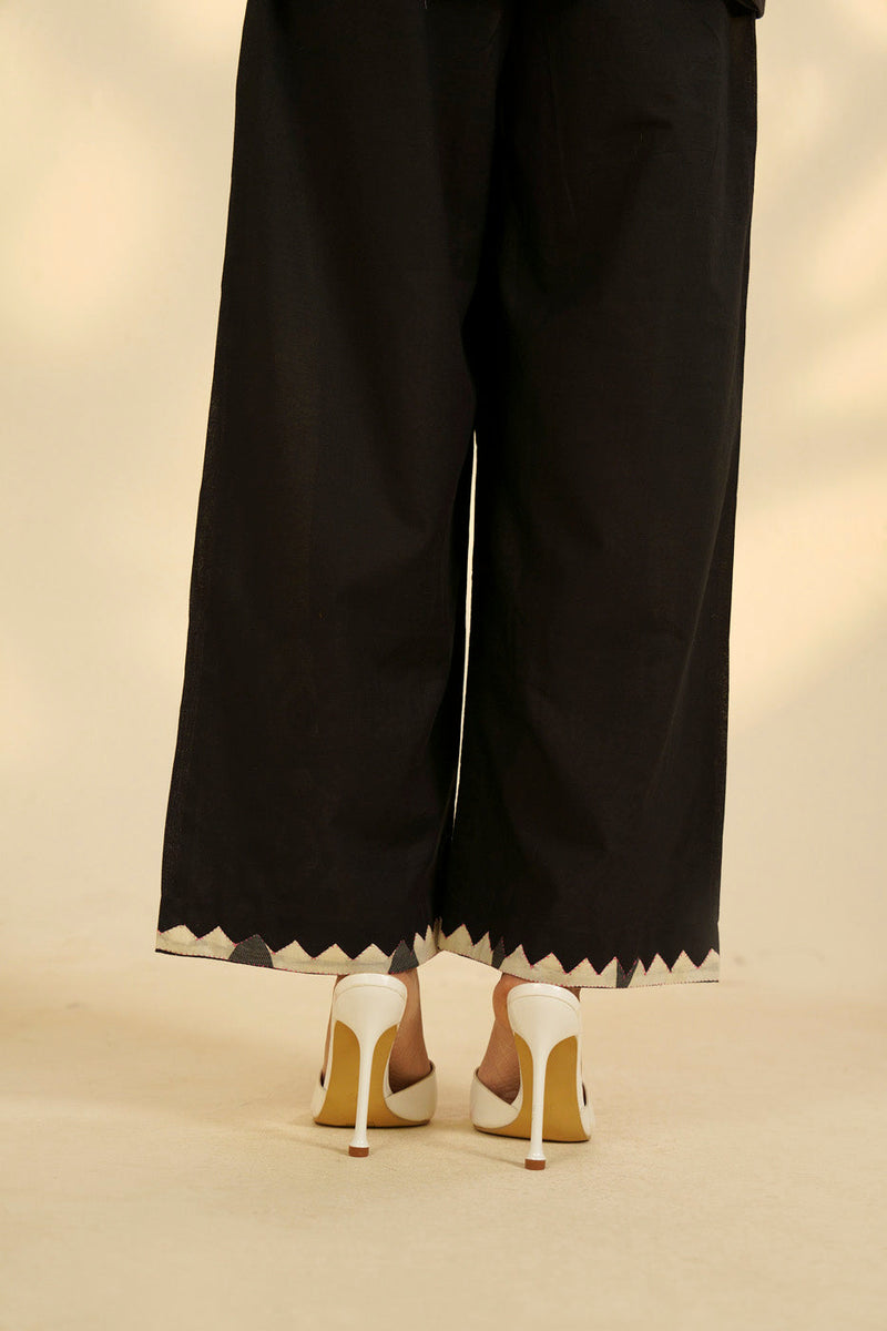 RTW | TROUSER