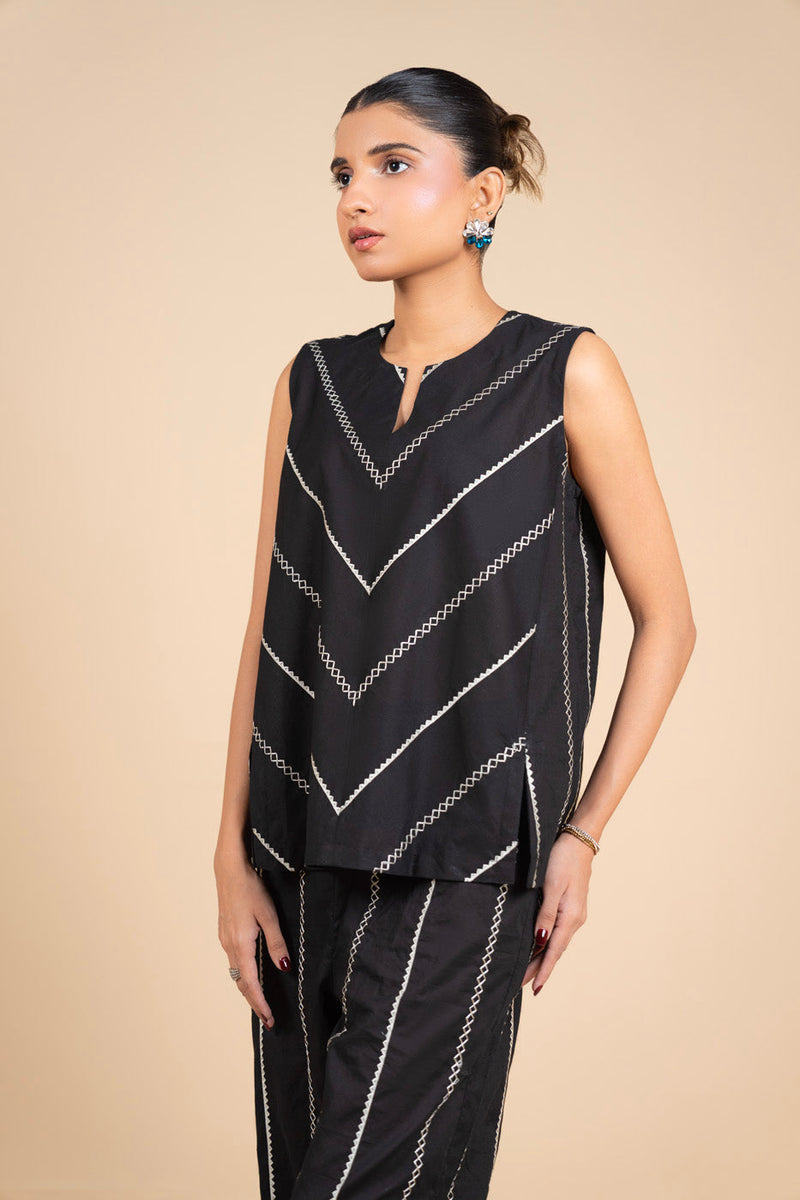 RTW | SHIRT