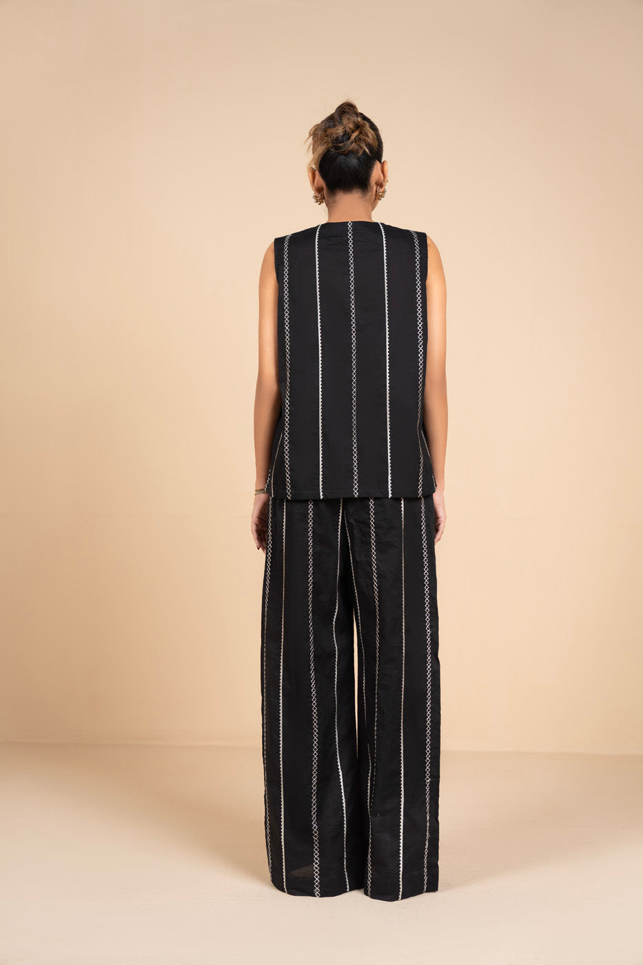 RTW | SHIRT