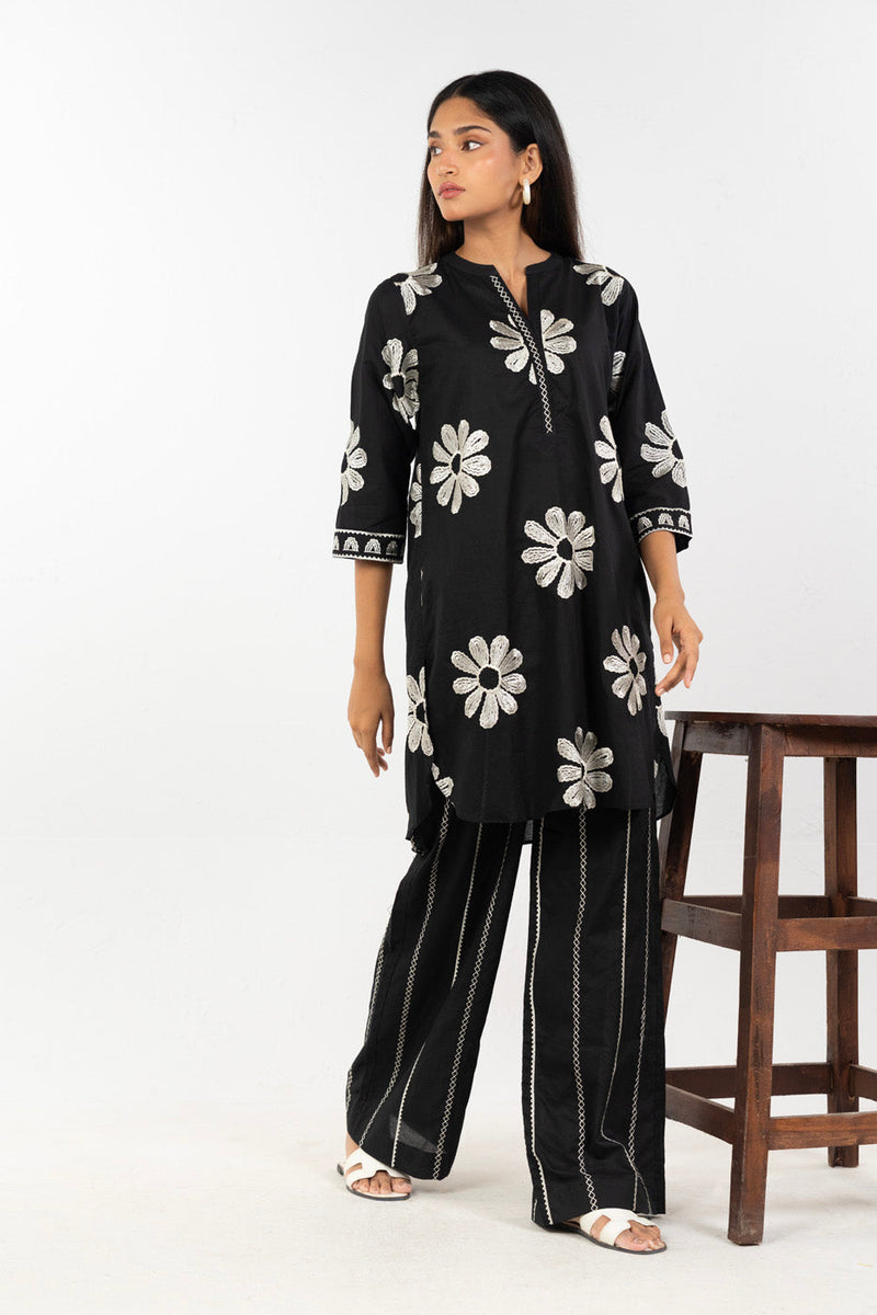 RTW | SHIRT