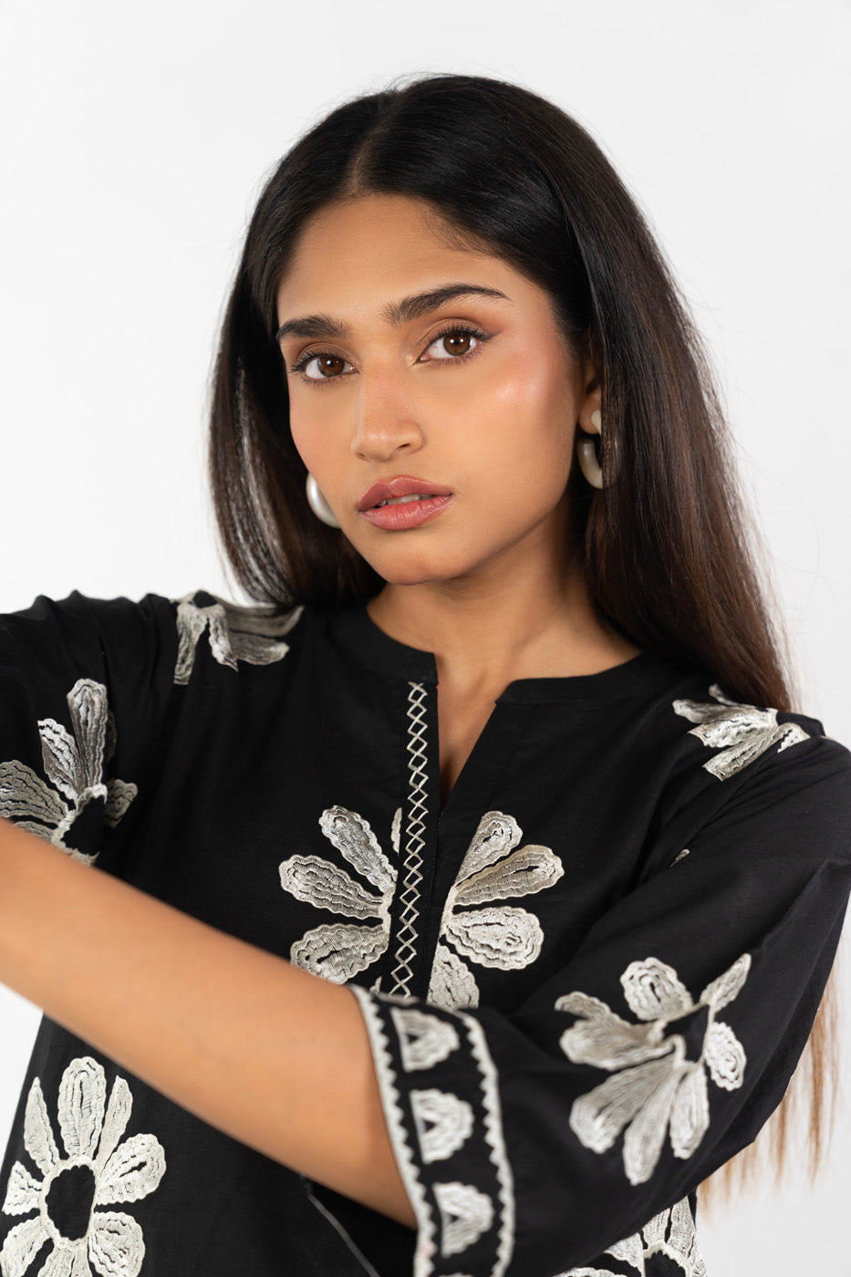 RTW | SHIRT