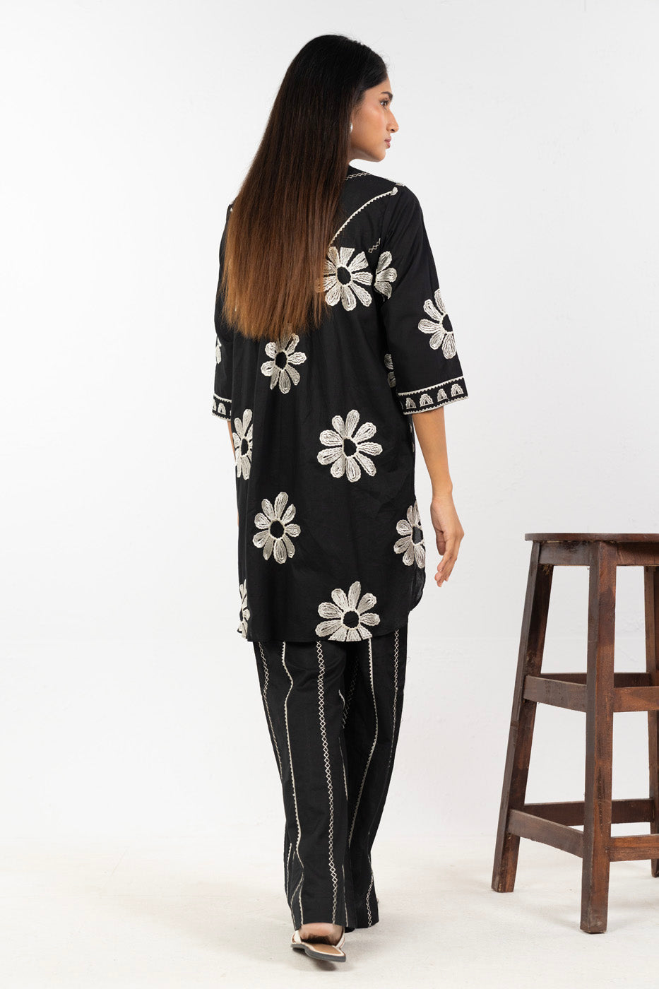 RTW | SHIRT