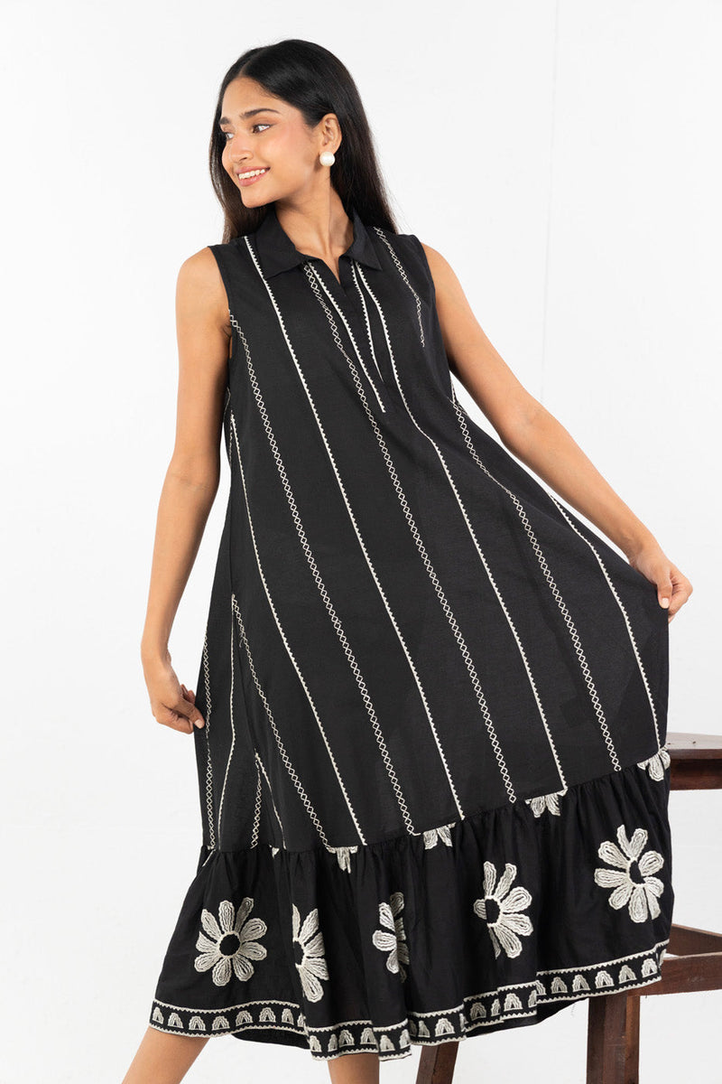 RTW | DRESS