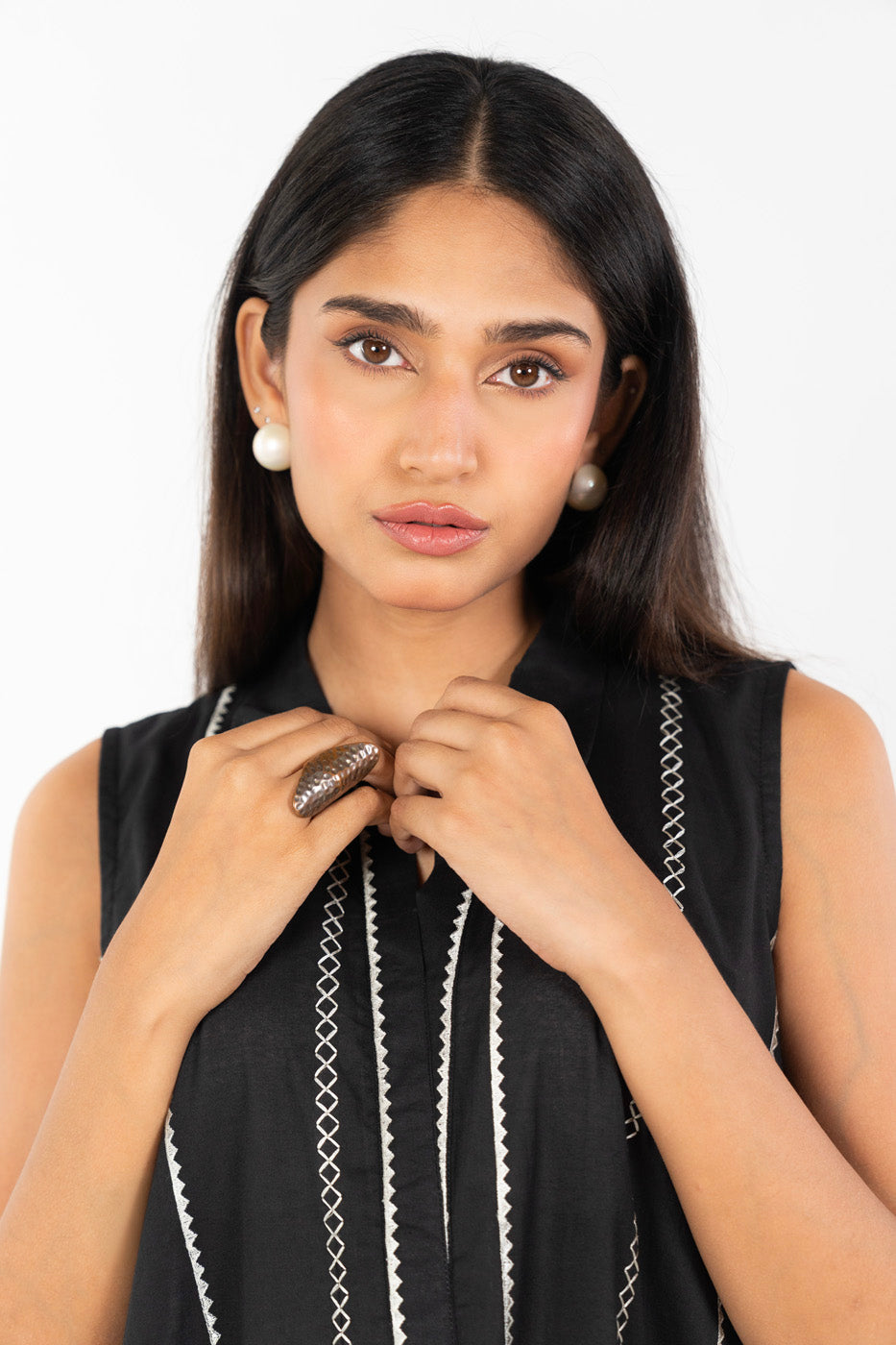 RTW | DRESS