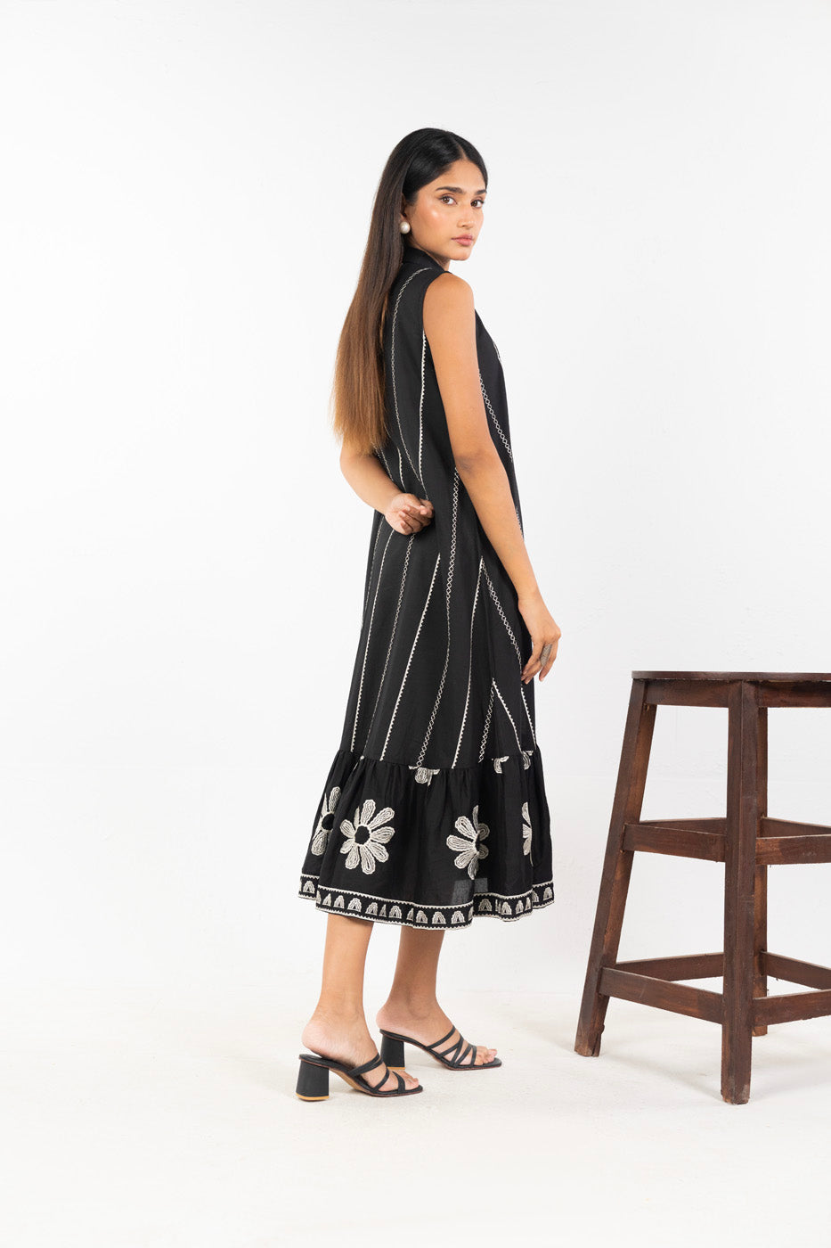 RTW | DRESS