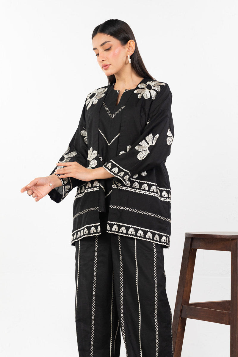 RTW | SHIRT