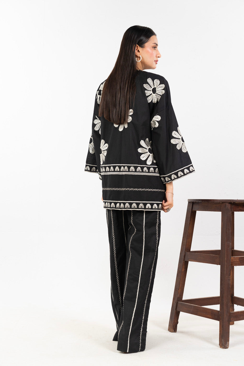 RTW | SHIRT