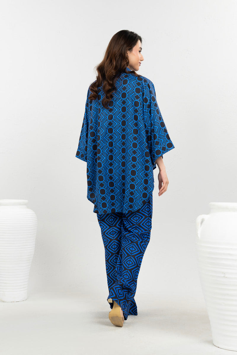 RTW | SHIRT