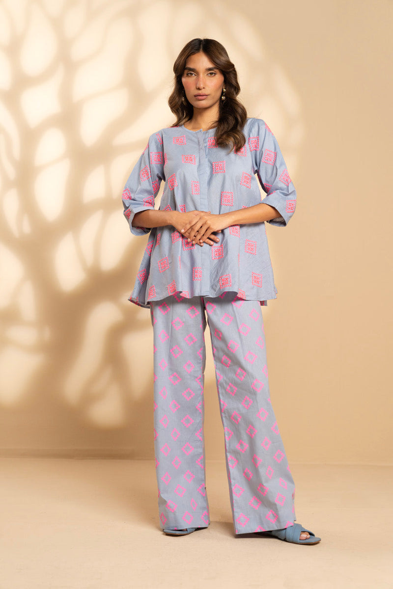RTW | SHIRT