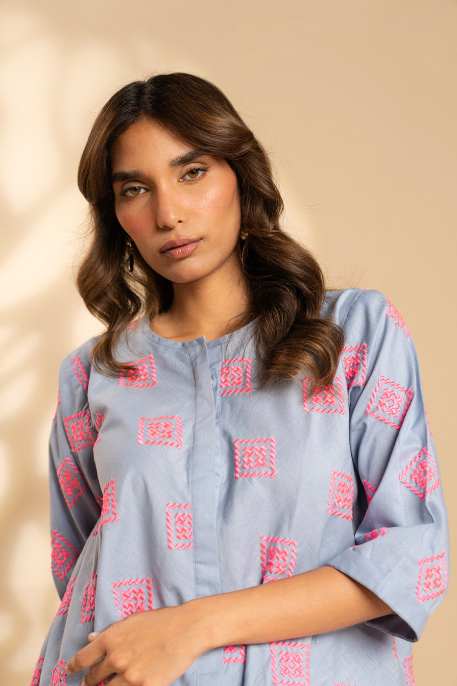 RTW | SHIRT