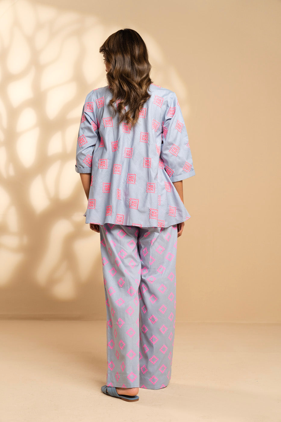 RTW | SHIRT