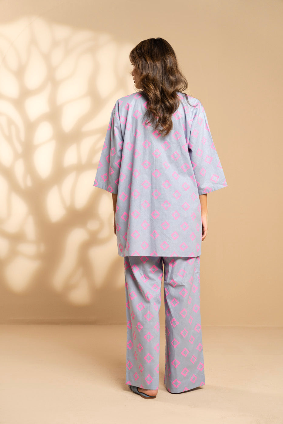 RTW | SHIRT