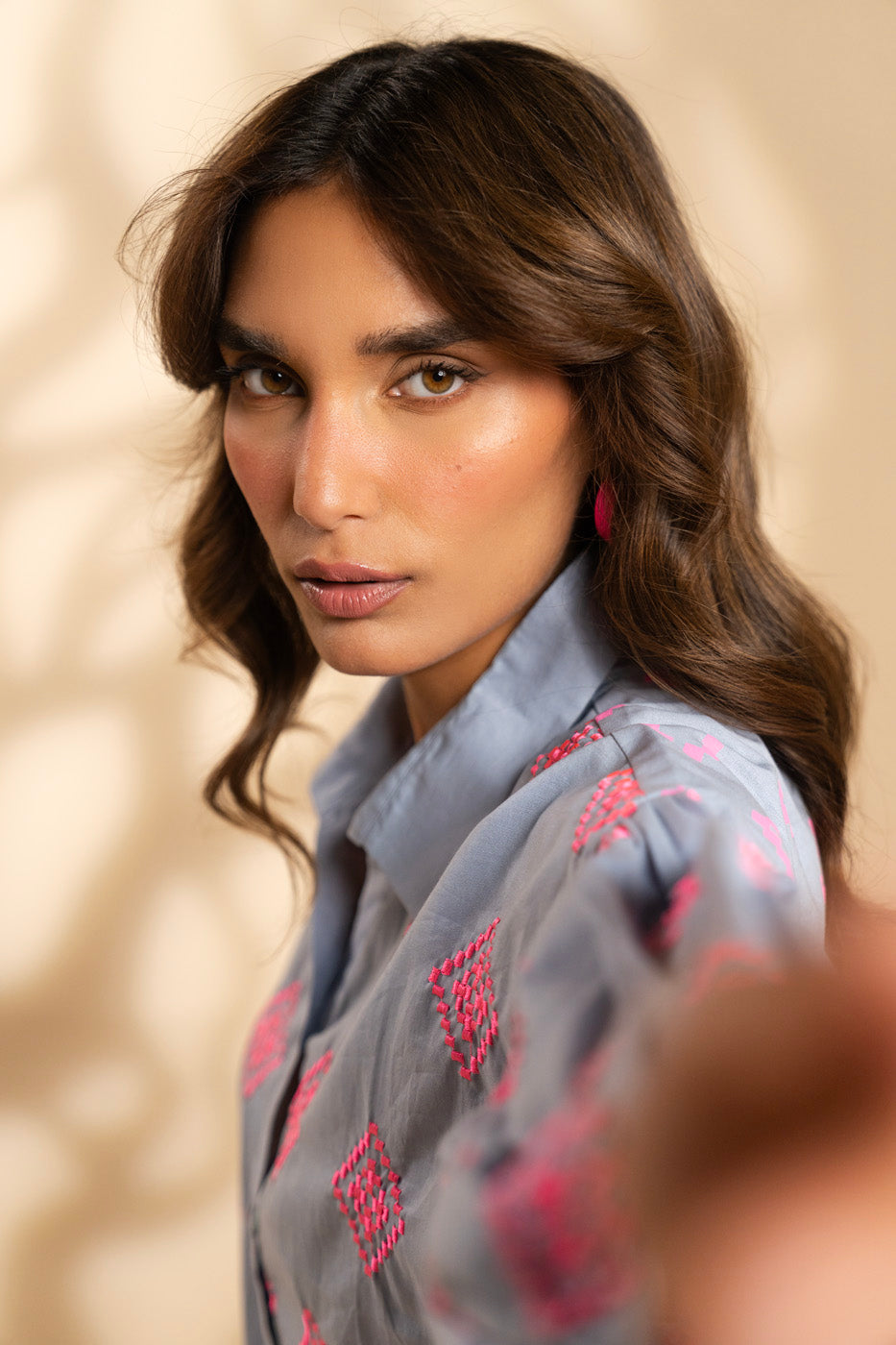 RTW | SHIRT