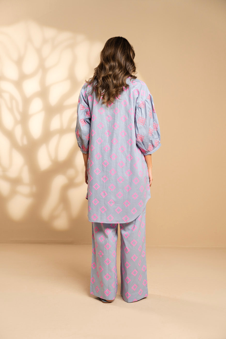 RTW | SHIRT