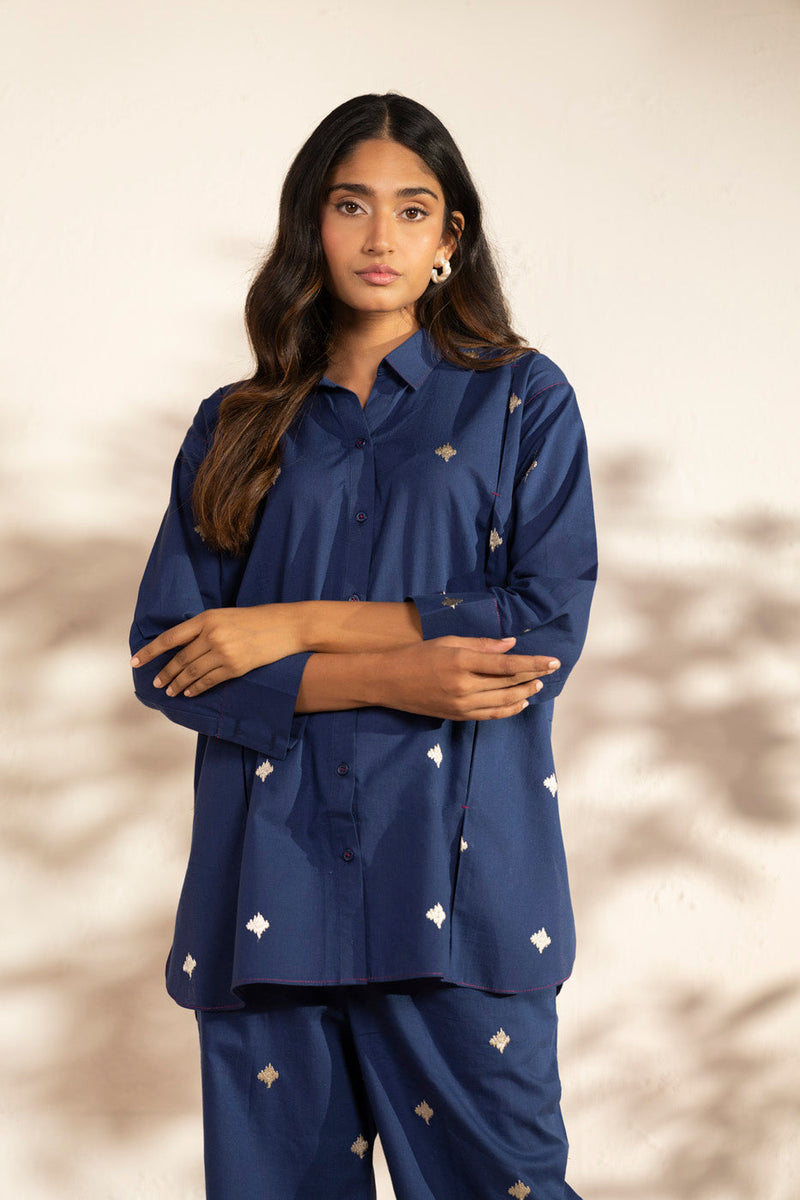 RTW | SHIRT