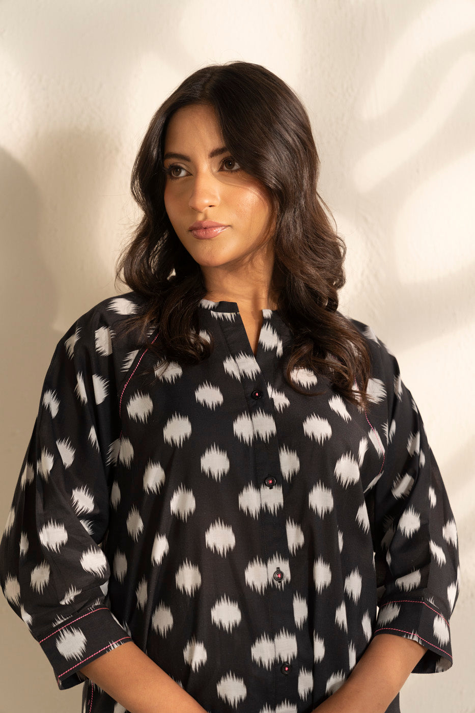 RTW | SHIRT