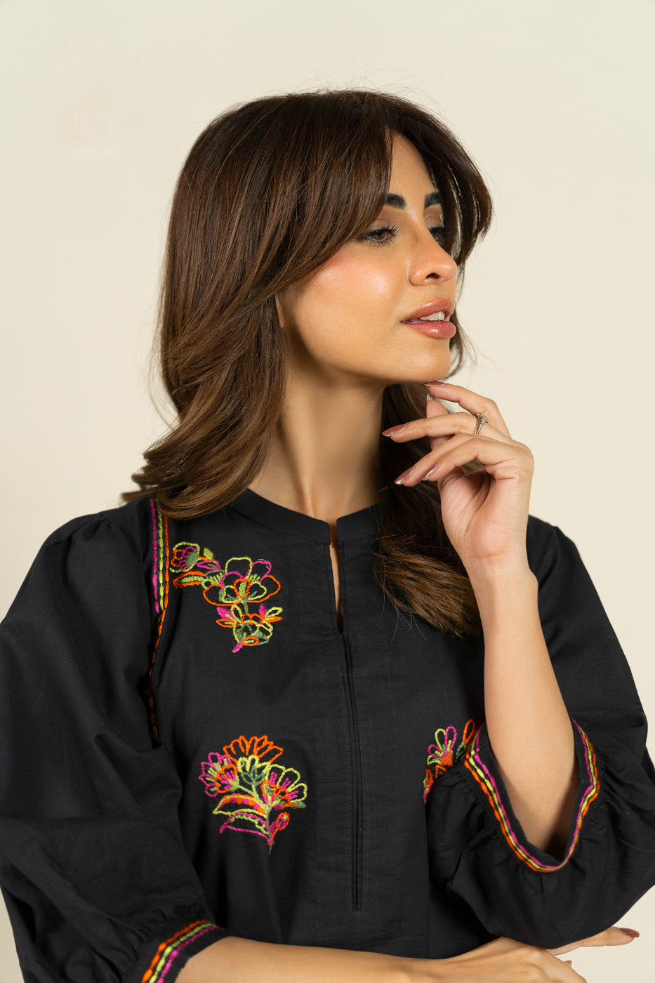 RTW | SHIRT