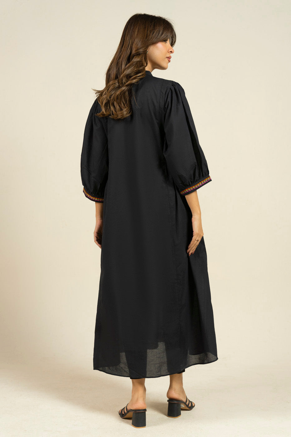 RTW | SHIRT