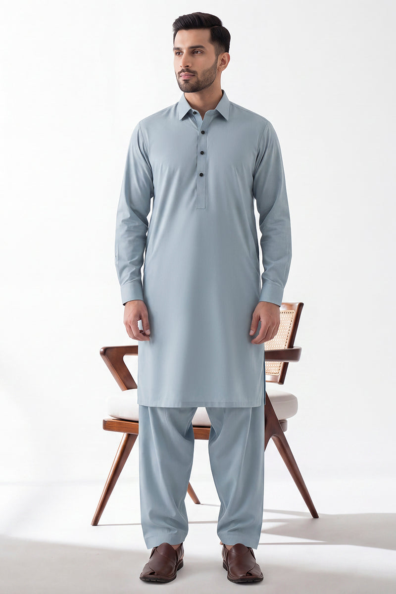 RTS | COTTON